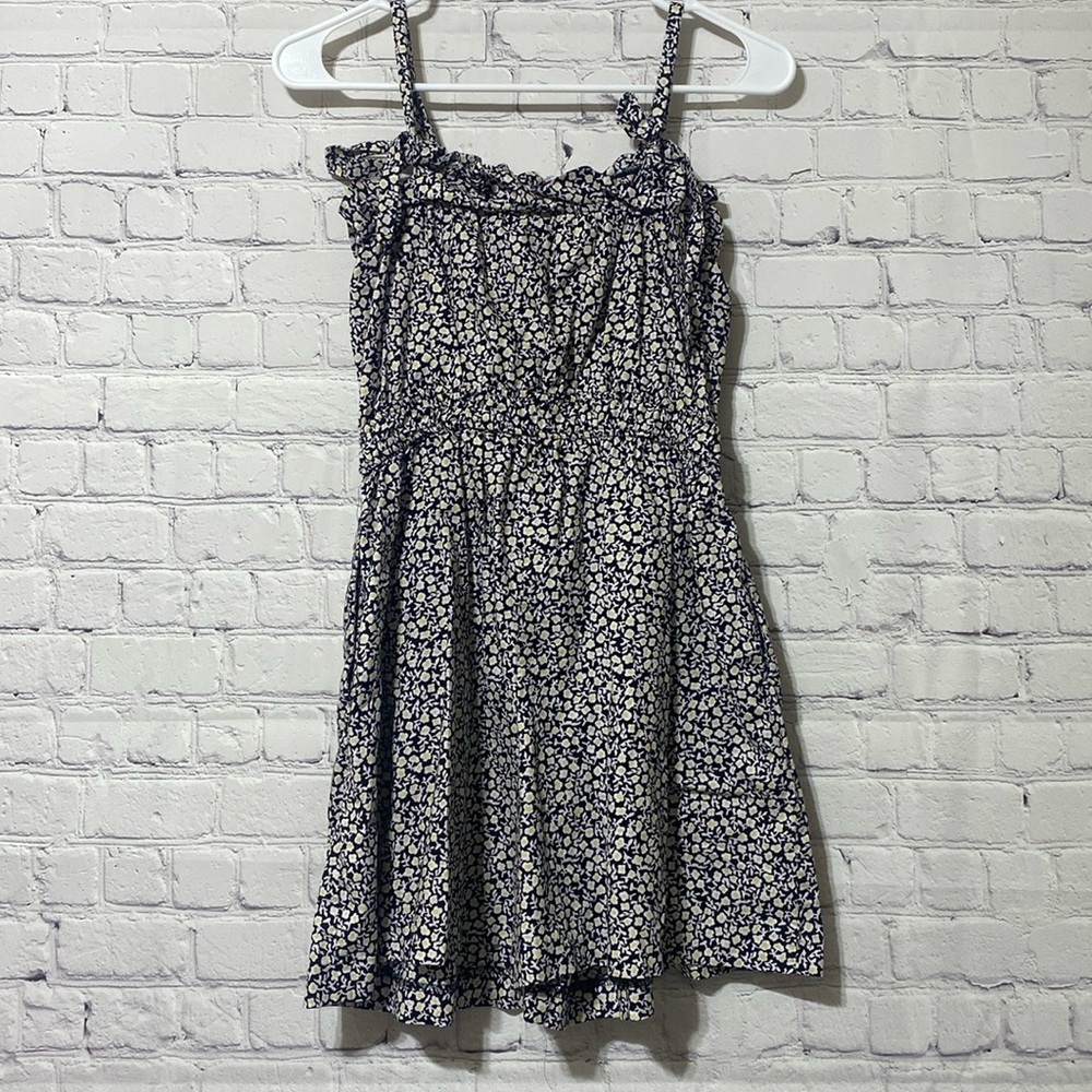 H&M mini romper